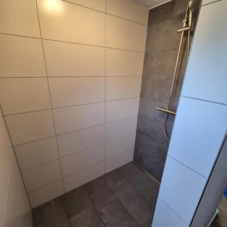 公寓 Ferien - Und Monteurwohnung Stender Im Sauerland *